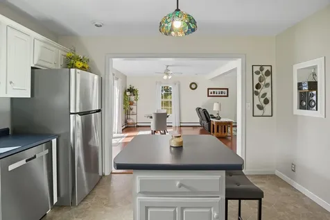 822 Woodman Hill Road Minot ME 04258