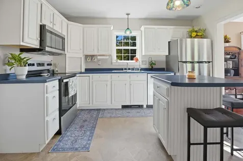 822 Woodman Hill Road Minot ME 04258