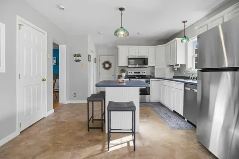 822 Woodman Hill Road Minot ME 04258