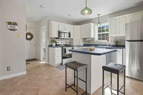 822 Woodman Hill Road Minot ME 04258