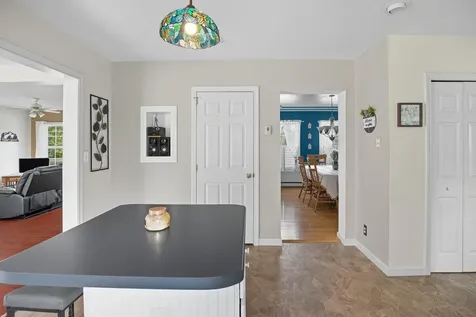 822 Woodman Hill Road Minot ME 04258