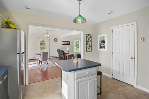 822 Woodman Hill Road Minot ME 04258