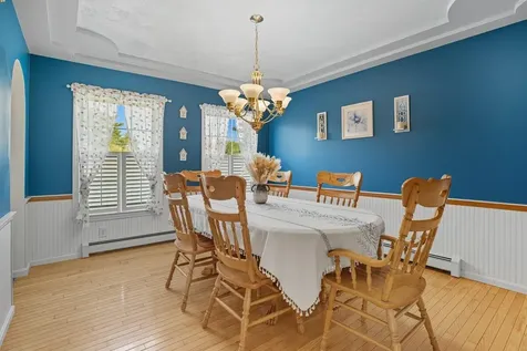 822 Woodman Hill Road Minot ME 04258