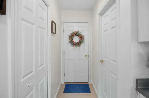 822 Woodman Hill Road Minot ME 04258