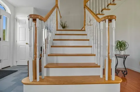822 Woodman Hill Road Minot ME 04258