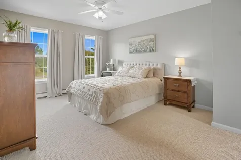822 Woodman Hill Road Minot ME 04258