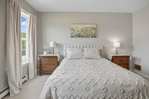 822 Woodman Hill Road Minot ME 04258