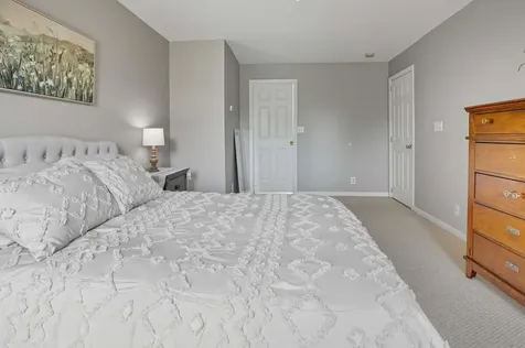 822 Woodman Hill Road Minot ME 04258
