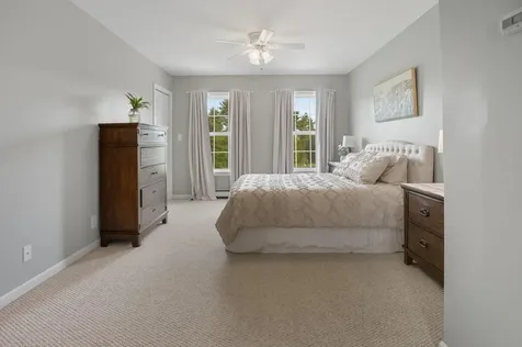 822 Woodman Hill Road Minot ME 04258