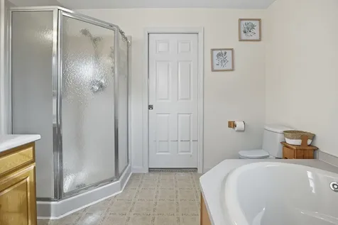 822 Woodman Hill Road Minot ME 04258