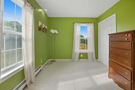 822 Woodman Hill Road Minot ME 04258