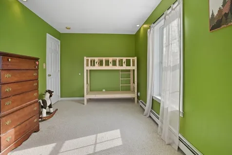 822 Woodman Hill Road Minot ME 04258