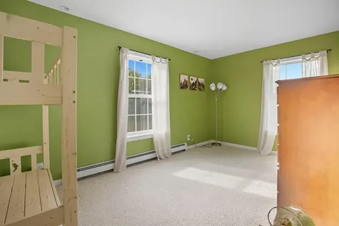 822 Woodman Hill Road Minot ME 04258