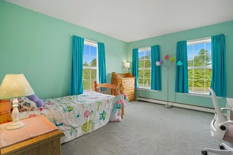 822 Woodman Hill Road Minot ME 04258
