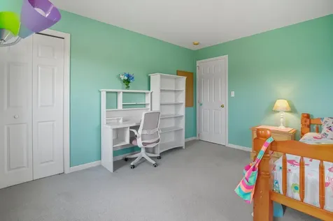 822 Woodman Hill Road Minot ME 04258