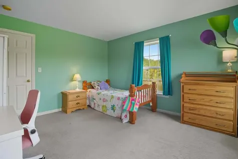 822 Woodman Hill Road Minot ME 04258