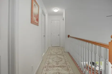 822 Woodman Hill Road Minot ME 04258