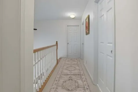 822 Woodman Hill Road Minot ME 04258
