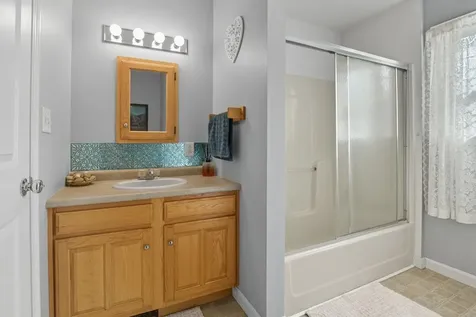 822 Woodman Hill Road Minot ME 04258