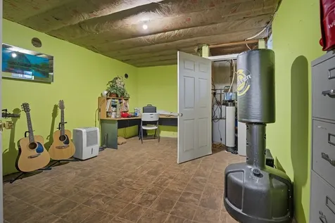 822 Woodman Hill Road Minot ME 04258