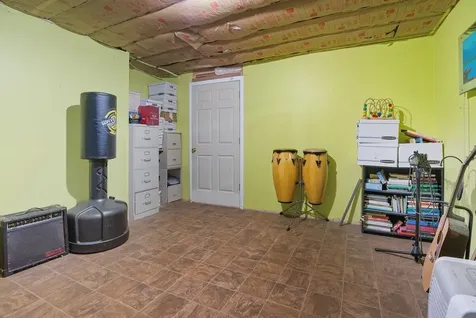 822 Woodman Hill Road Minot ME 04258
