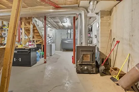 822 Woodman Hill Road Minot ME 04258