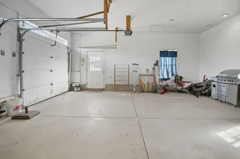 822 Woodman Hill Road Minot ME 04258