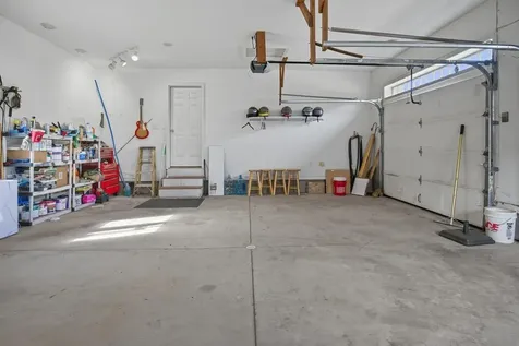 822 Woodman Hill Road Minot ME 04258