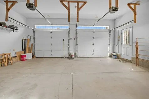 822 Woodman Hill Road Minot ME 04258