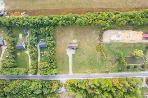 822 Woodman Hill Road Minot ME 04258
