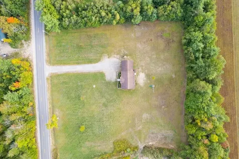 822 Woodman Hill Road Minot ME 04258