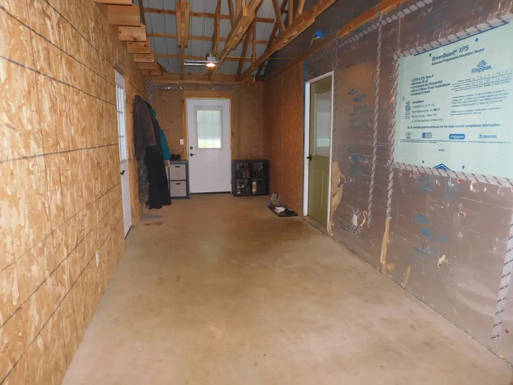 456 Main Road Charleston ME 04422