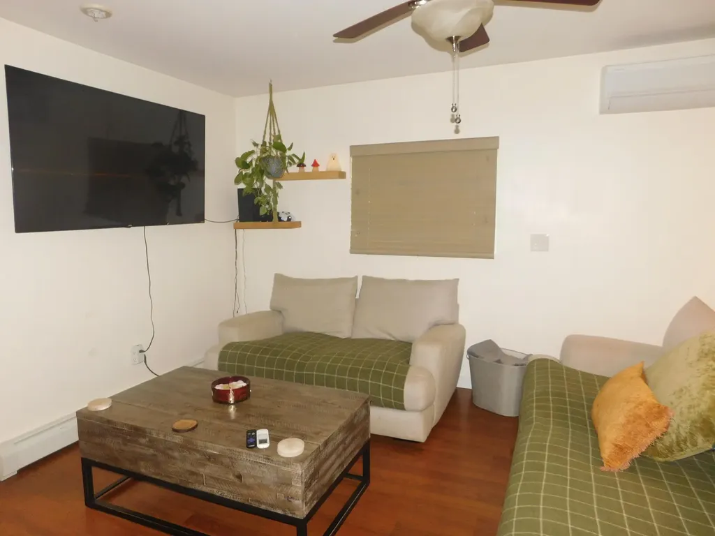 456 Main Road Charleston ME 04422