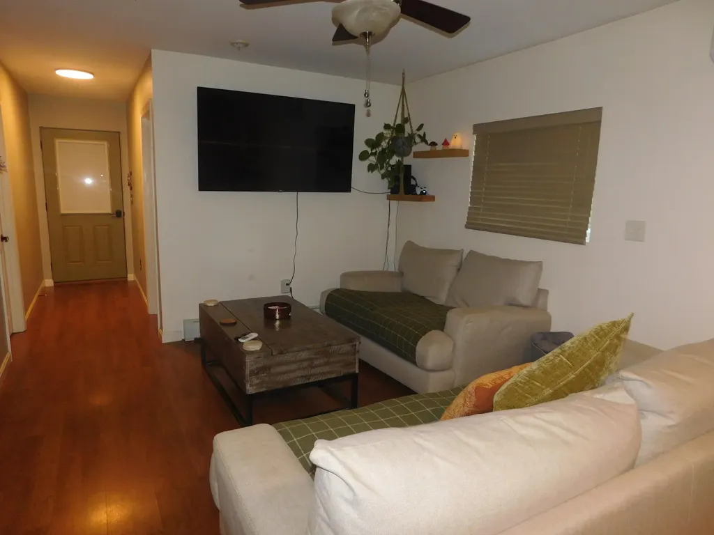 456 Main Road Charleston ME 04422