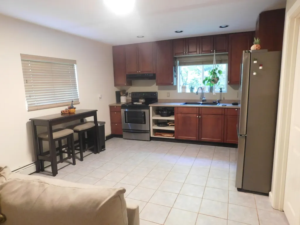 456 Main Road Charleston ME 04422