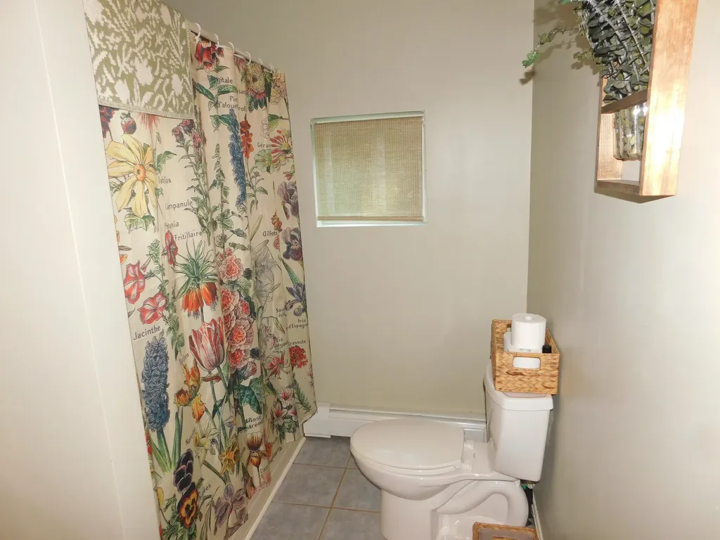 456 Main Road Charleston ME 04422