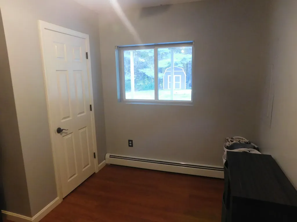 456 Main Road Charleston ME 04422