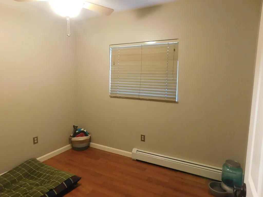 456 Main Road Charleston ME 04422