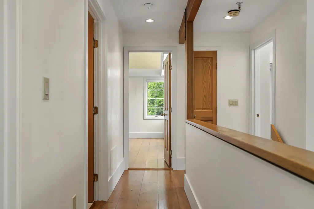 28 Orne Lane Cushing ME 04563