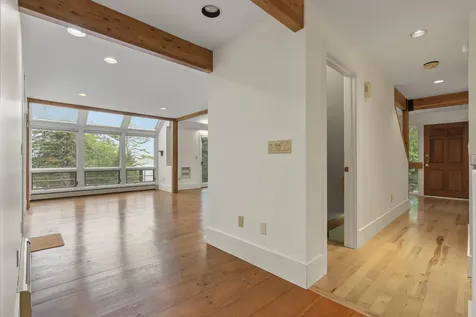 28 Orne Lane Cushing ME 04563