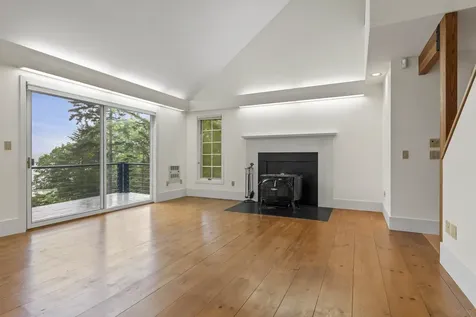 28 Orne Lane Cushing ME 04563