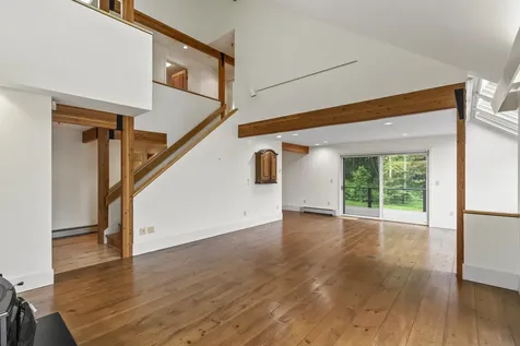 28 Orne Lane Cushing ME 04563