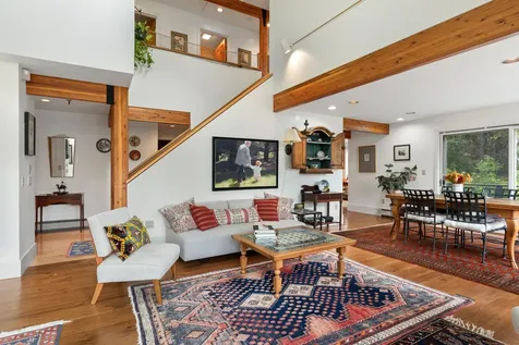 28 Orne Lane Cushing ME 04563