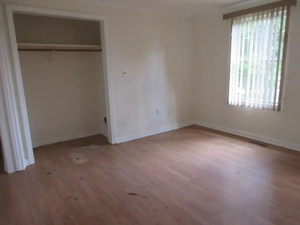 51 Smithfield Drive Machias ME 04654
