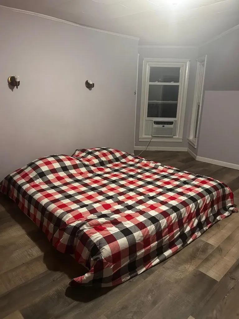 293 River Road Calais ME 04619