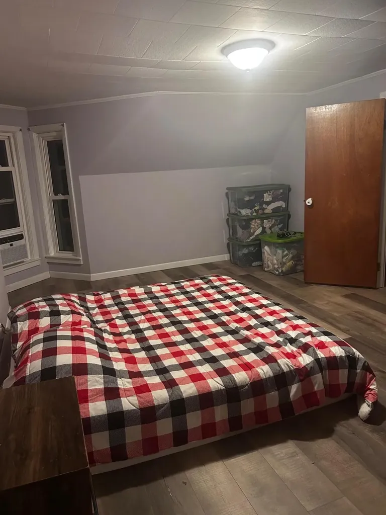 293 River Road Calais ME 04619