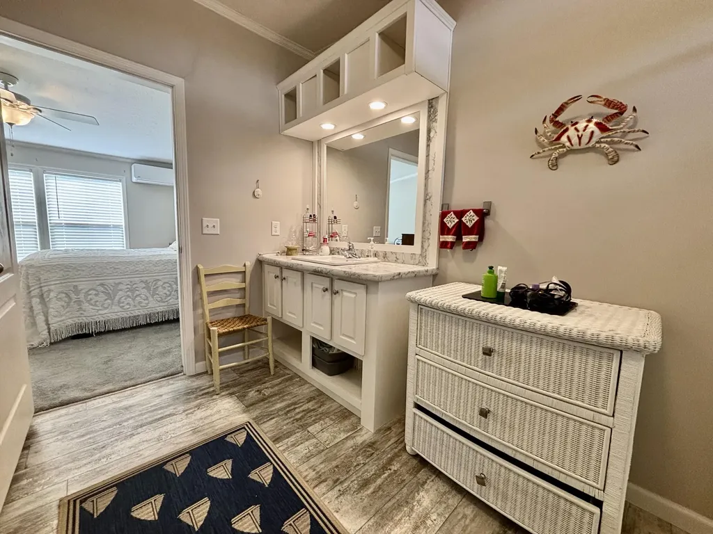 26 Stanley Drive Lisbon ME 04250