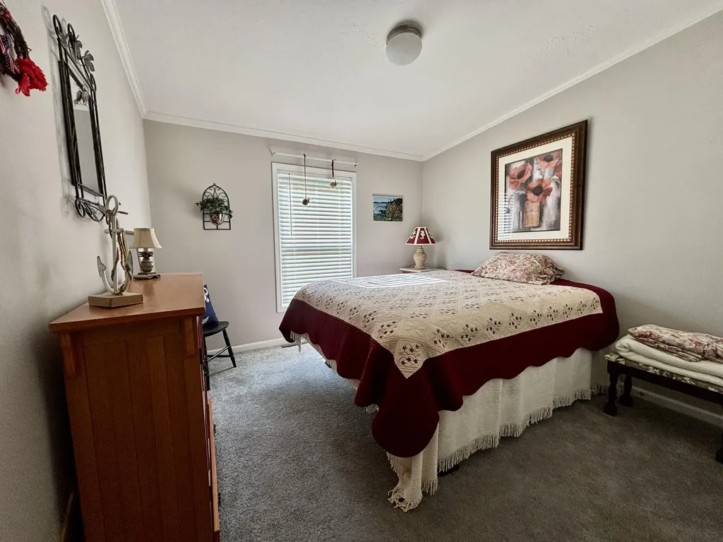 26 Stanley Drive Lisbon ME 04250