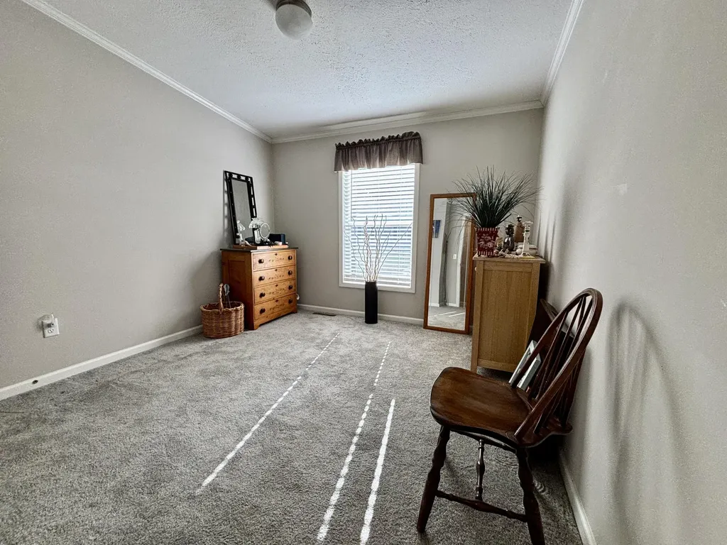 26 Stanley Drive Lisbon ME 04250