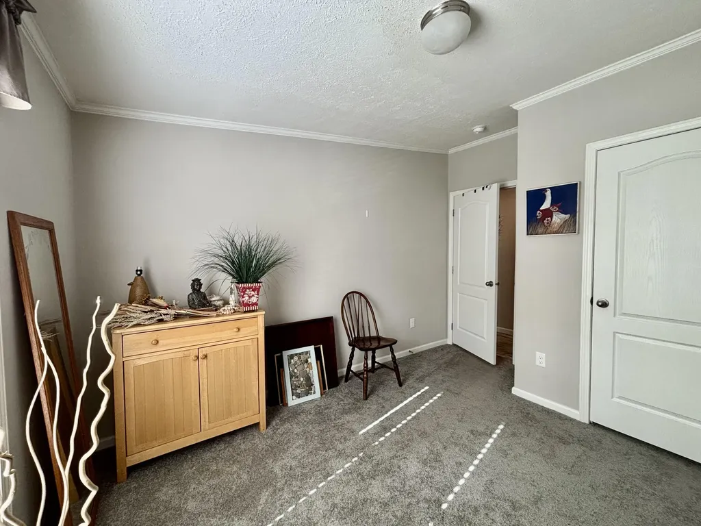 26 Stanley Drive Lisbon ME 04250